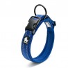 Boutique Officielle TRUELOVE - Colliers chien réfléchissants Truelove FLEX