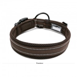 Boutique Officielle TRUELOVE - Colliers chien réfléchissants Truelove FLEX