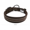 Boutique Officielle TRUELOVE - Colliers chien réfléchissants Truelove FLEX