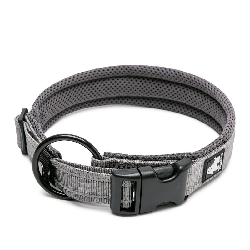 Boutique Officielle TRUELOVE - Colliers chien réfléchissants Truelove FLEX