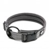 Boutique Officielle TRUELOVE - Colliers chien réfléchissants Truelove FLEX