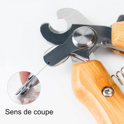 Boutique TRUELOVE - Accessoires, laisses, harnais et colliers pour chien - Revendeur agréé