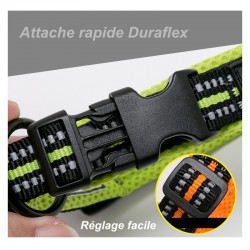 Boutique Officielle TRUELOVE - Colliers chien réfléchissants Truelove FLEX