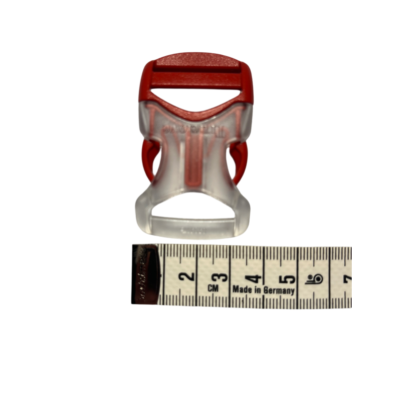 Boutique Officielle TRUELOVE - Harnais Truelove anti-traction & promenades harnais chien