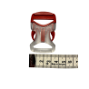Boutique Officielle TRUELOVE - Harnais Truelove anti-traction & promenades harnais chien