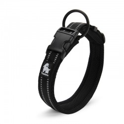 Boutique Officielle TRUELOVE - Colliers chien réfléchissants Truelove FLEX