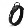 Boutique Officielle TRUELOVE - Colliers chien réfléchissants Truelove FLEX