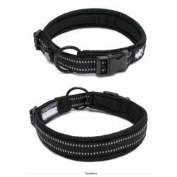Boutique Officielle TRUELOVE - Colliers chien réfléchissants Truelove FLEX