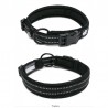 Boutique Officielle TRUELOVE - Colliers chien réfléchissants Truelove FLEX