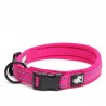 Boutique Officielle TRUELOVE - Colliers chien réfléchissants Truelove FLEX