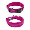 Boutique Officielle TRUELOVE - Colliers chien réfléchissants Truelove FLEX