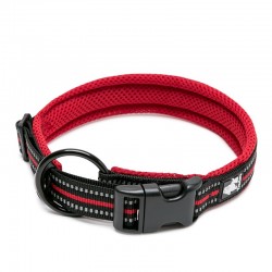 Boutique Officielle TRUELOVE - Colliers chien réfléchissants Truelove FLEX
