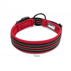 Boutique Officielle TRUELOVE - Colliers chien réfléchissants Truelove FLEX