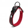 Boutique Officielle TRUELOVE - Colliers chien réfléchissants Truelove FLEX
