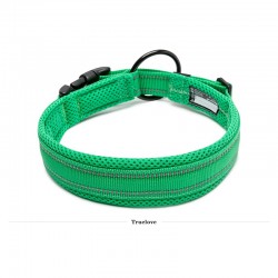 Boutique Officielle TRUELOVE - Colliers chien réfléchissants Truelove FLEX