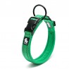 Boutique Officielle TRUELOVE - Colliers chien réfléchissants Truelove FLEX