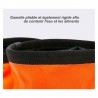 Boutique Officielle TRUELOVE - Gamelle de voyage Truelove