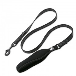 Boutique Officielle TRUELOVE - Laisses chien forte traction Truelove PULL