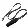 Boutique Officielle TRUELOVE - Laisses chien forte traction Truelove PULL