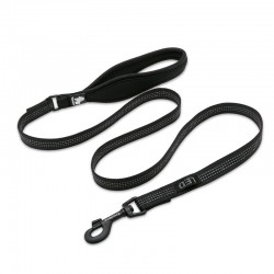 Boutique Officielle TRUELOVE - Laisses chien forte traction Truelove PULL