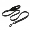 Boutique Officielle TRUELOVE - Laisses chien forte traction Truelove PULL