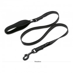 Boutique Officielle TRUELOVE - Laisses chien forte traction Truelove PULL