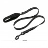 Boutique Officielle TRUELOVE - Laisses chien forte traction Truelove PULL