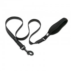 Boutique Officielle TRUELOVE - Laisses chien forte traction Truelove PULL