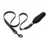 Boutique Officielle TRUELOVE - Laisses chien forte traction Truelove PULL