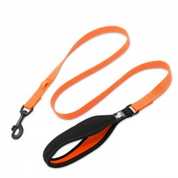 Boutique Officielle TRUELOVE - Laisses chien forte traction Truelove PULL