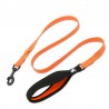 Boutique Officielle TRUELOVE - Laisses chien forte traction Truelove PULL