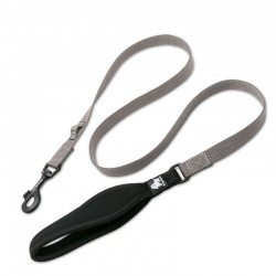 Boutique Officielle TRUELOVE - Laisses chien forte traction Truelove PULL