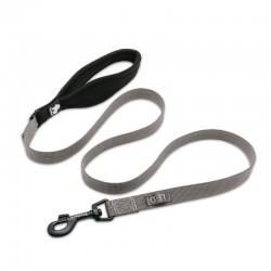 Boutique Officielle TRUELOVE - Laisses chien forte traction Truelove PULL