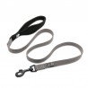 Boutique Officielle TRUELOVE - Laisses chien forte traction Truelove PULL