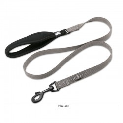 Boutique Officielle TRUELOVE - Laisses chien forte traction Truelove PULL
