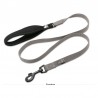 Boutique Officielle TRUELOVE - Laisses chien forte traction Truelove PULL