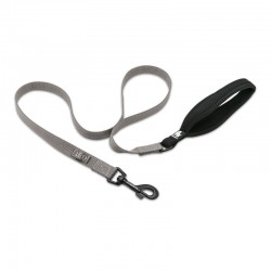 Boutique Officielle TRUELOVE - Laisses chien forte traction Truelove PULL