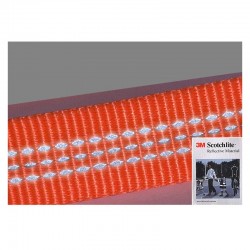 Boutique Officielle TRUELOVE - Laisses chien forte traction Truelove PULL