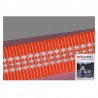 Boutique Officielle TRUELOVE - Laisses chien forte traction Truelove PULL