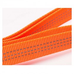 Boutique Officielle TRUELOVE - Laisses chien forte traction Truelove PULL