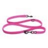 Boutique Officielle TRUELOVE - Laisses 3 points Truelove RIDE