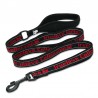 Boutique officielle TRUELOVE - Laisse chien forte traction Truelove PULL PLUS +