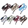 Boutique officielle TRUELOVE - Laisse chien forte traction Truelove PULL PLUS +