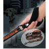 Boutique officielle TRUELOVE - Laisse chien forte traction Truelove PULL PLUS +