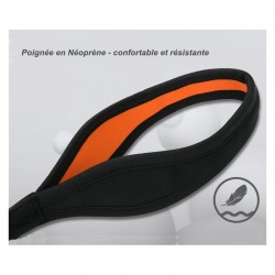 Boutique officielle TRUELOVE - Laisse chien forte traction Truelove PULL PLUS +