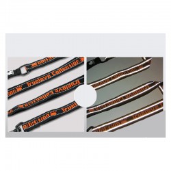 Boutique officielle TRUELOVE - Laisse chien forte traction Truelove PULL PLUS +