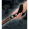 Boutique officielle TRUELOVE - Laisse chien forte traction Truelove PULL PLUS +