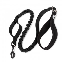 Boutique Officielle TRUELOVE - Laisse Truelove FLOW