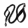 Boutique Officielle TRUELOVE - Laisse Truelove FLOW