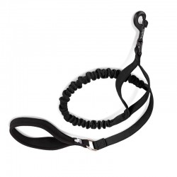 Boutique Officielle TRUELOVE - Laisse Truelove FLOW